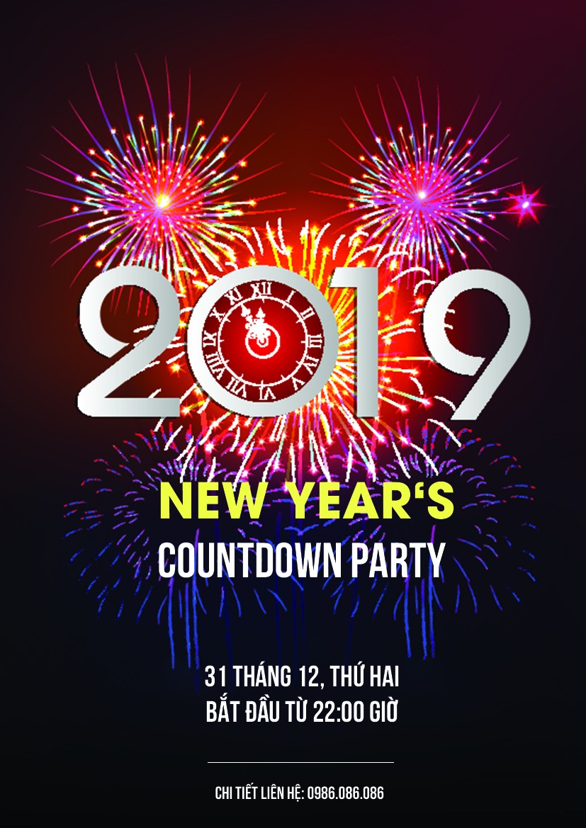 btvn buổi 6