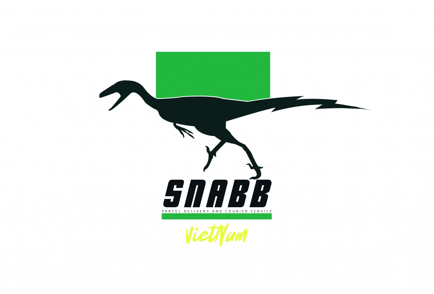 FINAL LOGO