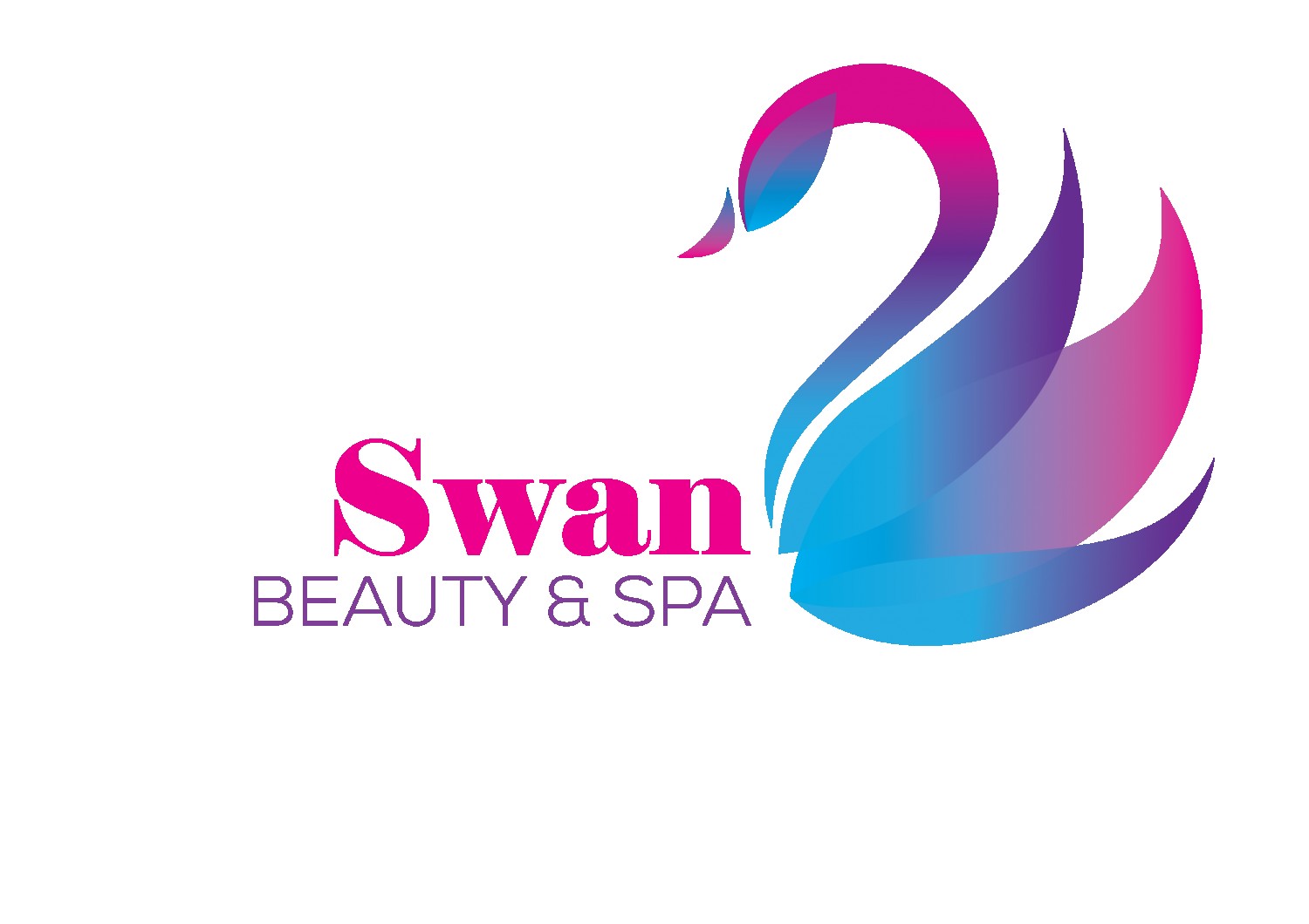 Final Logo