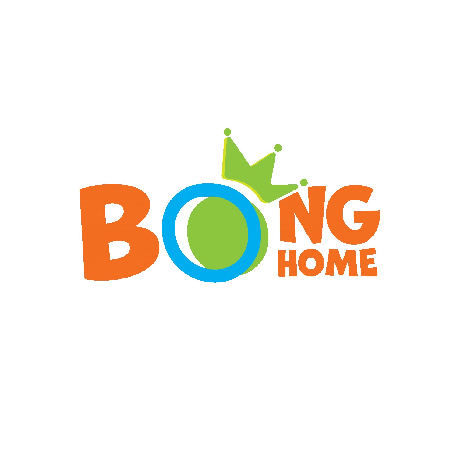 Bài giữa kỳ_LOGO