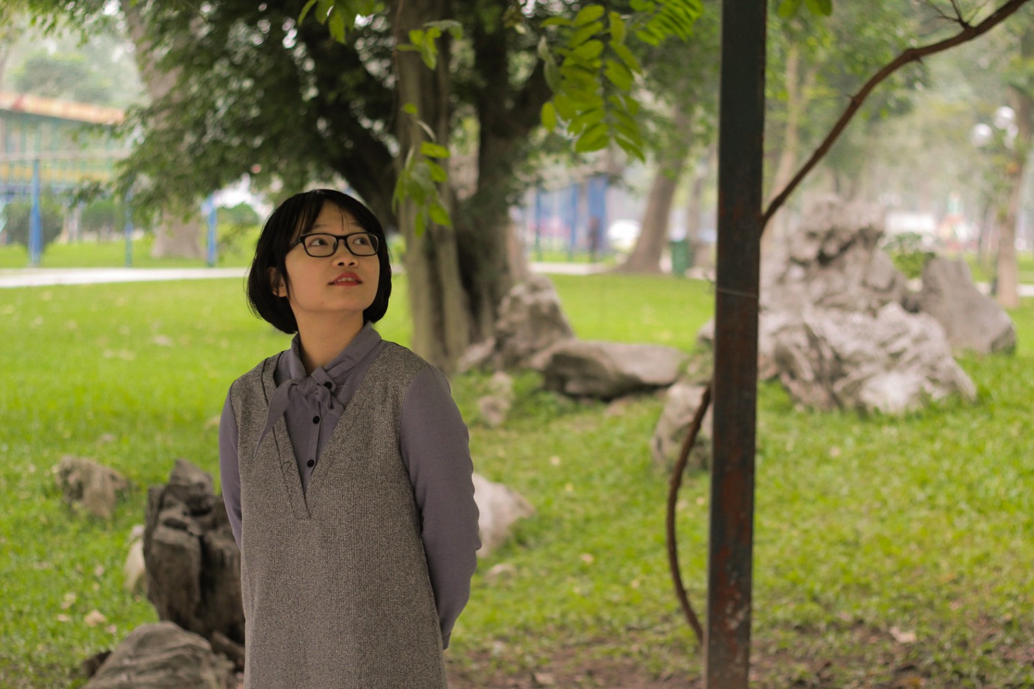 Bài tập cuối kỳ