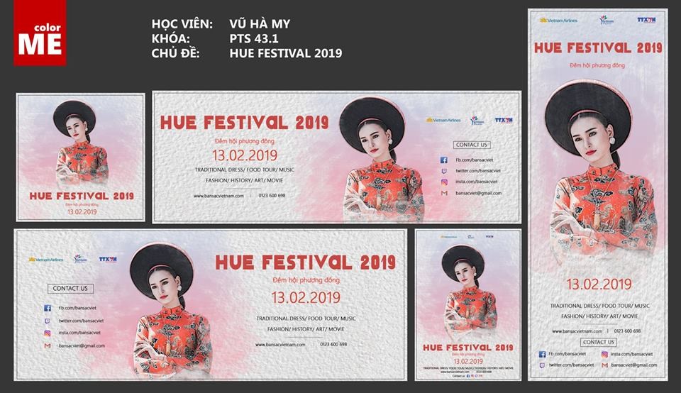 BÀI TẬP CUỐI KỲ