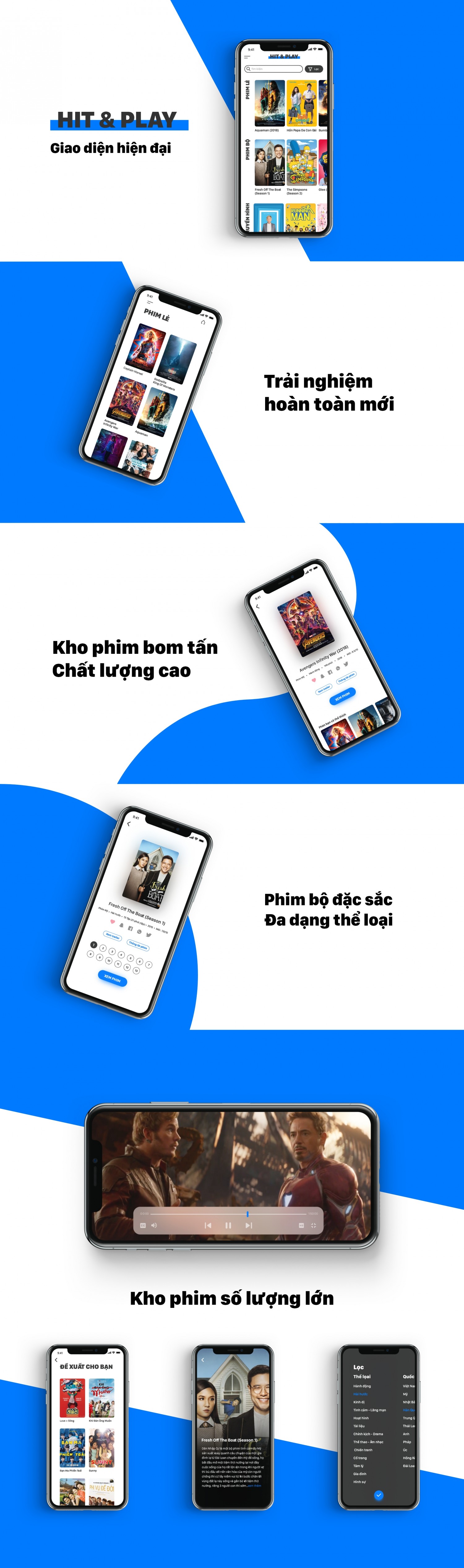 Bài tập UI UX buổi cuối