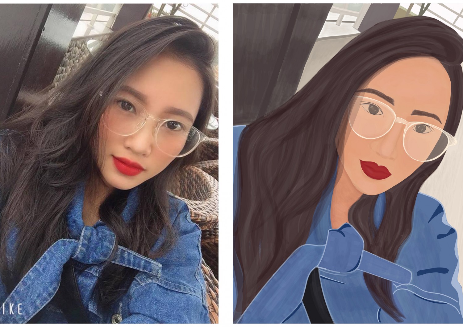 Diệu Linh BTVN B3 AI