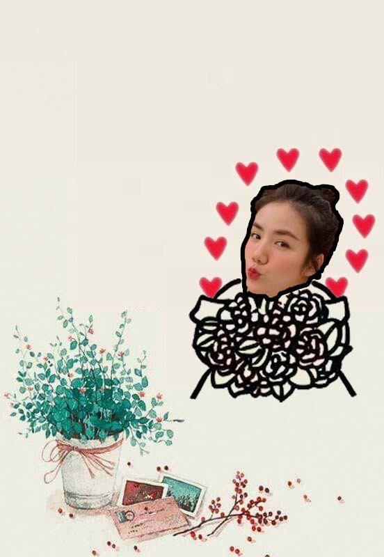 ChuKhanh_BTVN_IAMBRUSH_Ps 45.14