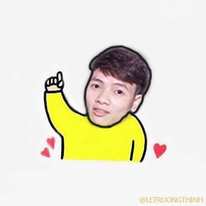 LETRUONGTHINH_BTVN_1