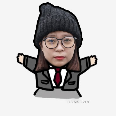 Phạm Lê Minh _ BTVN _ 45.14