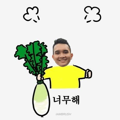 Lê Khắc Bảo_BTVN_Ps 45.14