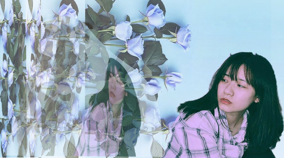 Bài tập PTS buổi 1.