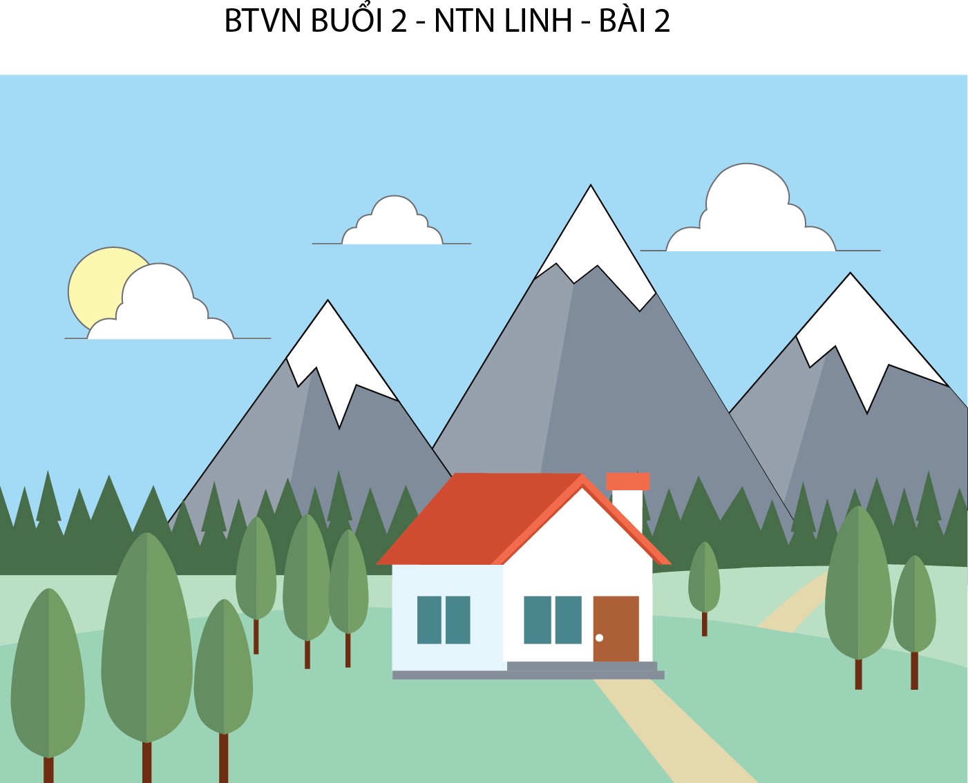 BTVN 2 - NTN Linh - bài 2