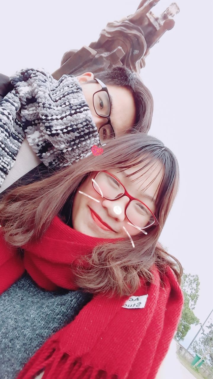 BTVN_AI_1