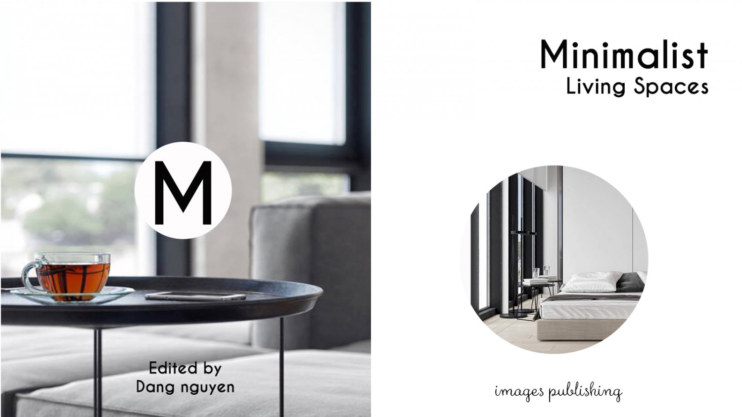 Minimalism
