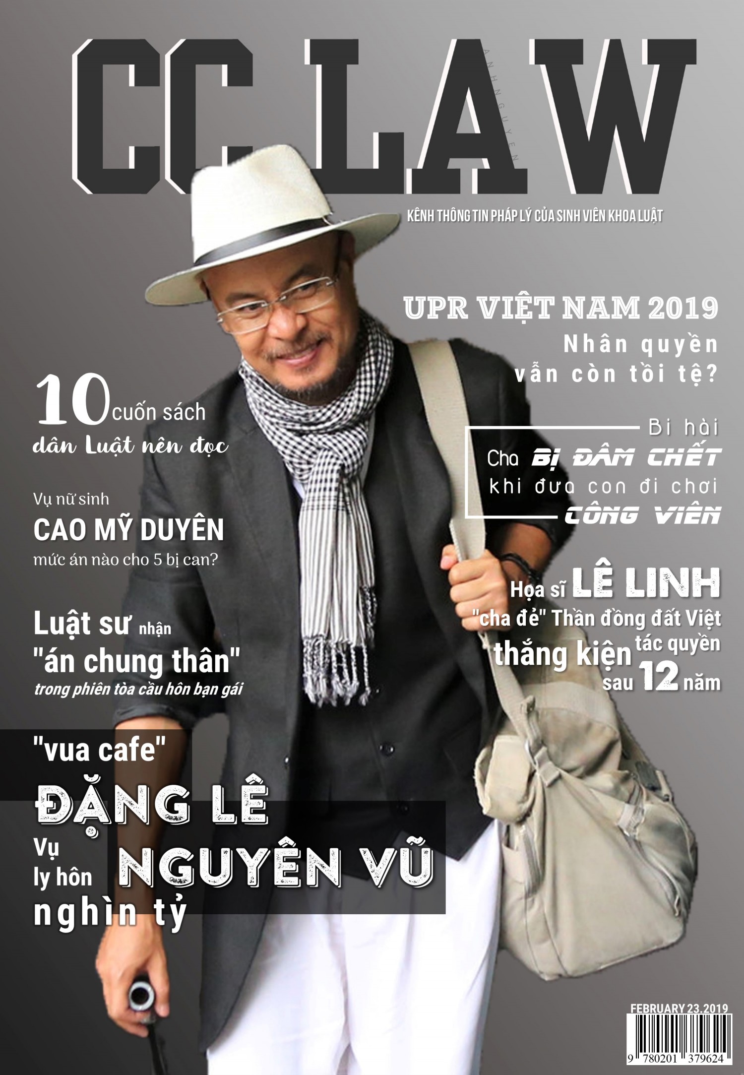 [PS 45.4] BTVN 2
