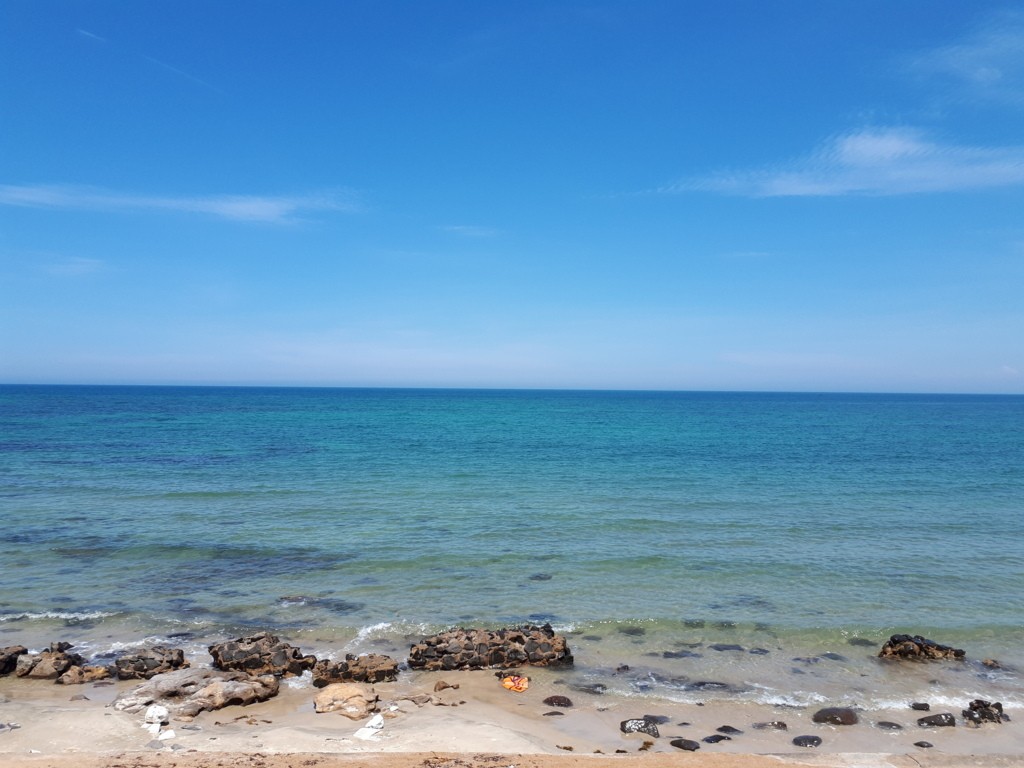 [Photography-45.6] BT buổi 1