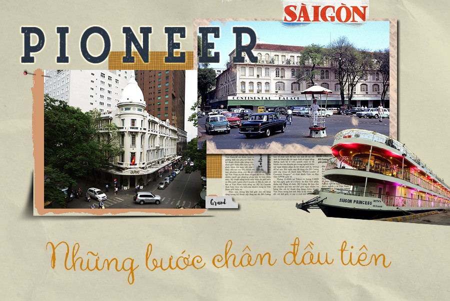 bài tập buổi 1