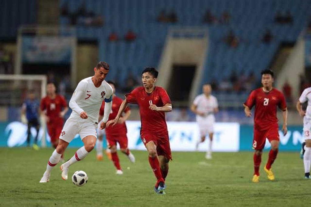 Ngọc Sơn - PS - BTVN Buổi 1