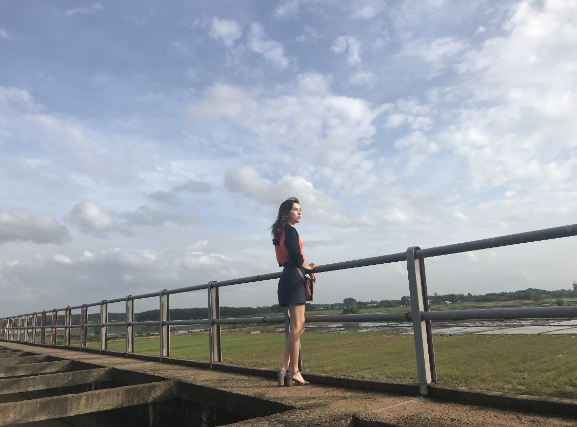 Sky