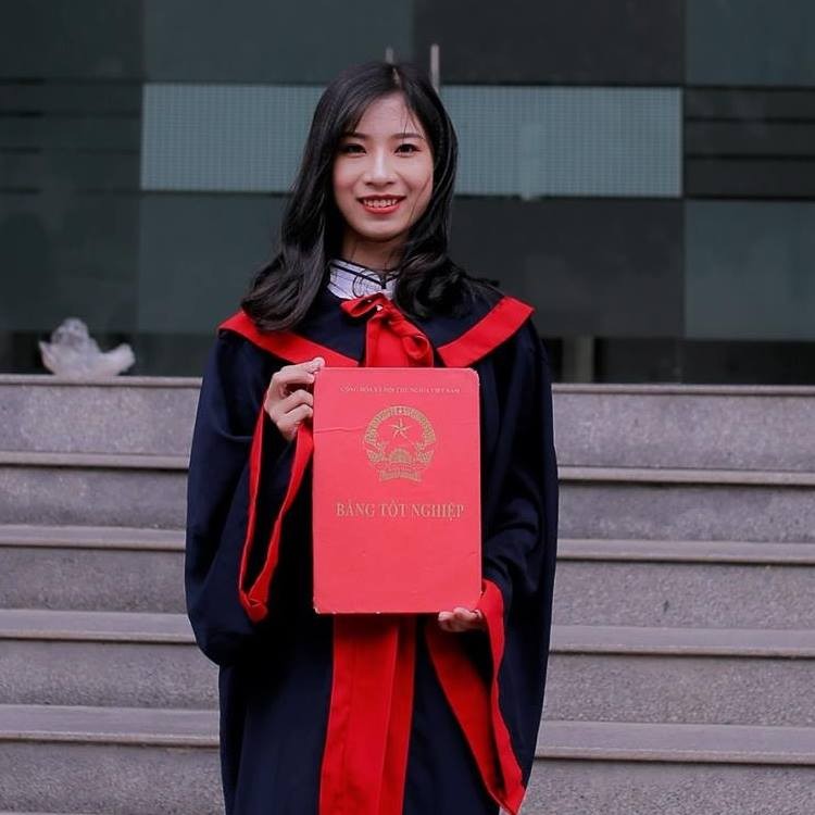 BT B1 - VŨ THỊ TƯƠI - AI45.9
