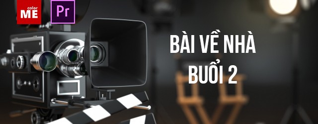 BVN Buổi 2