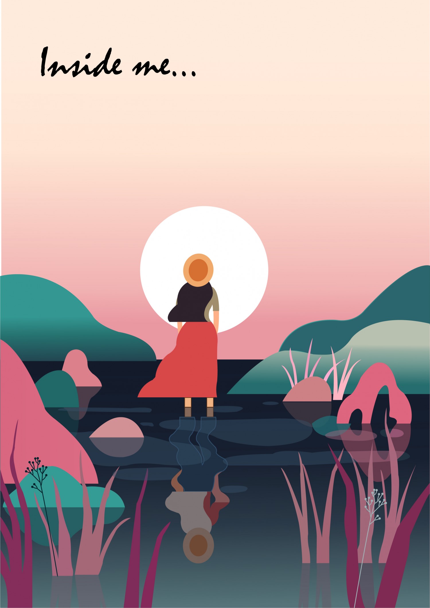 BTVN buổi 2 - Flat Design