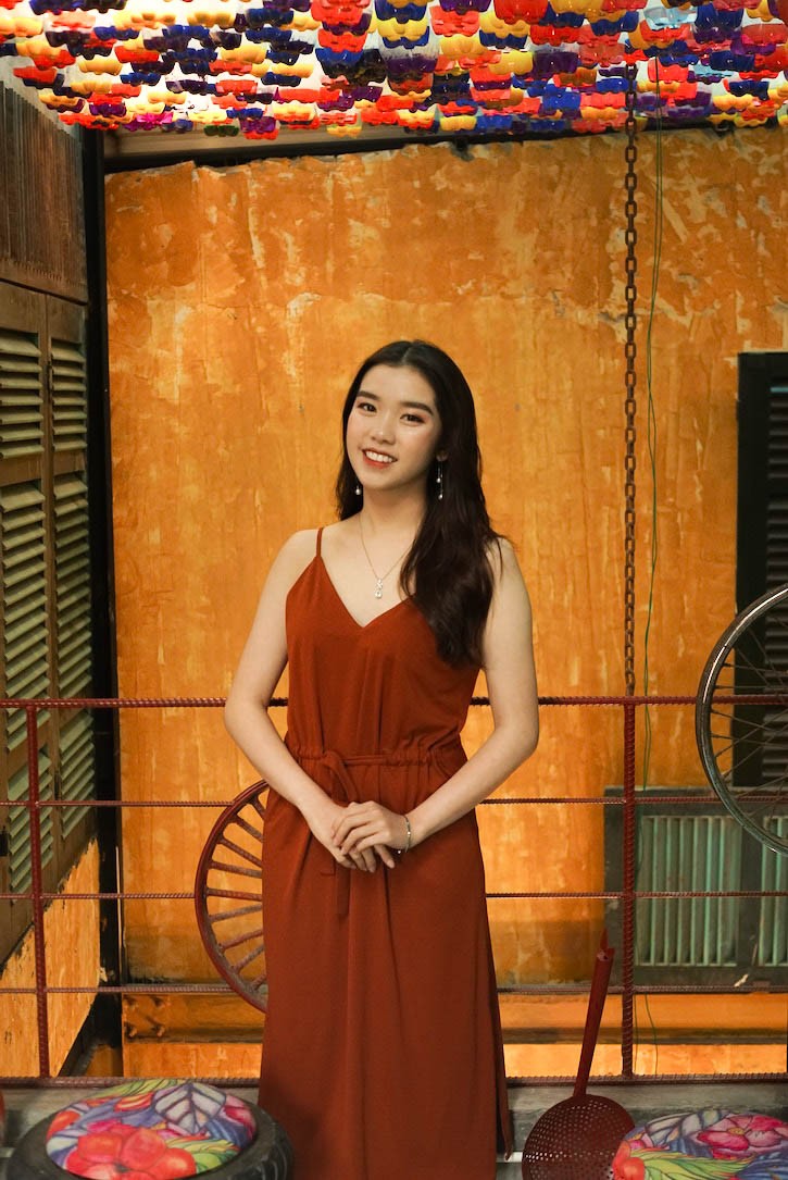 BTVN buổi 2