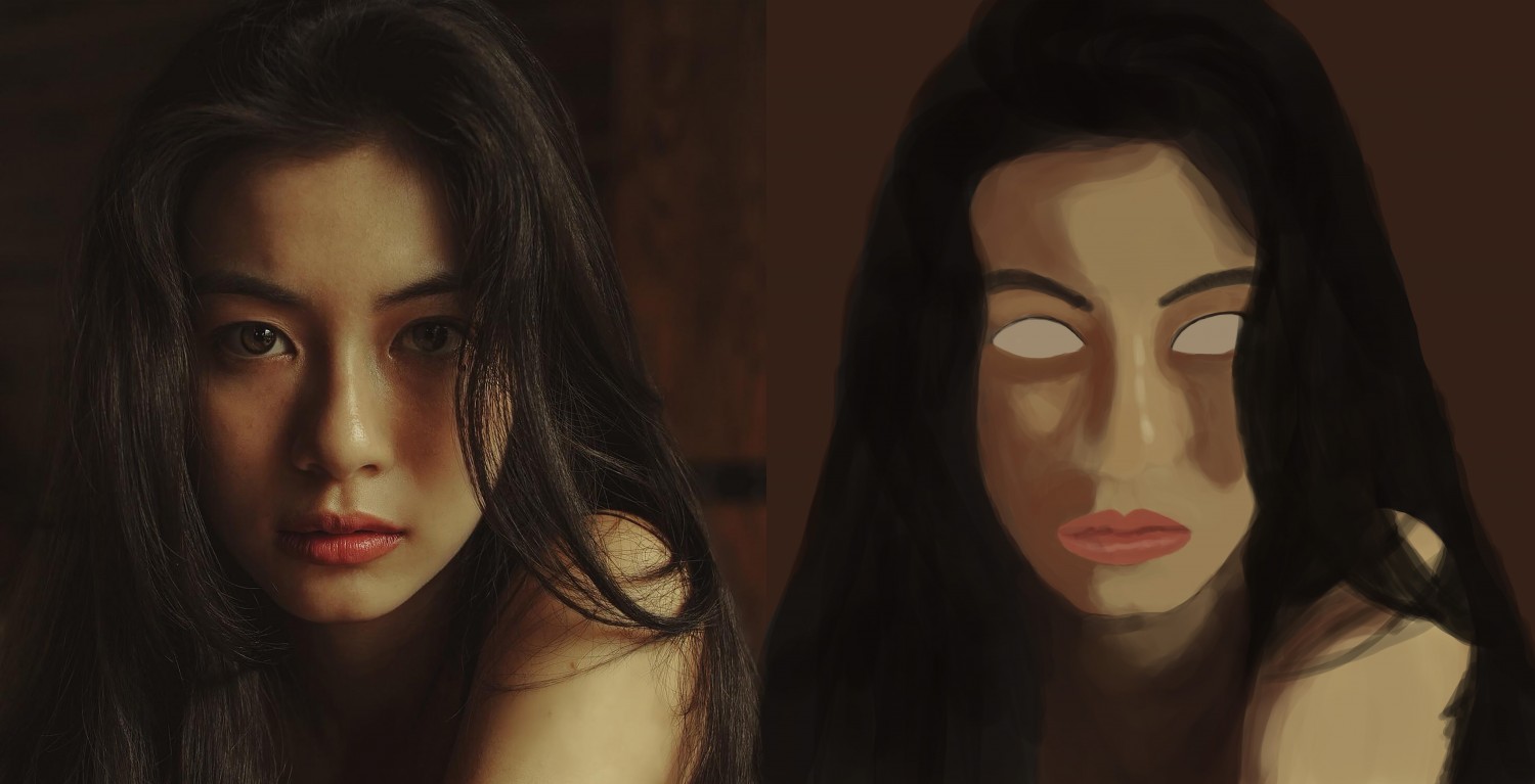 DAY 2