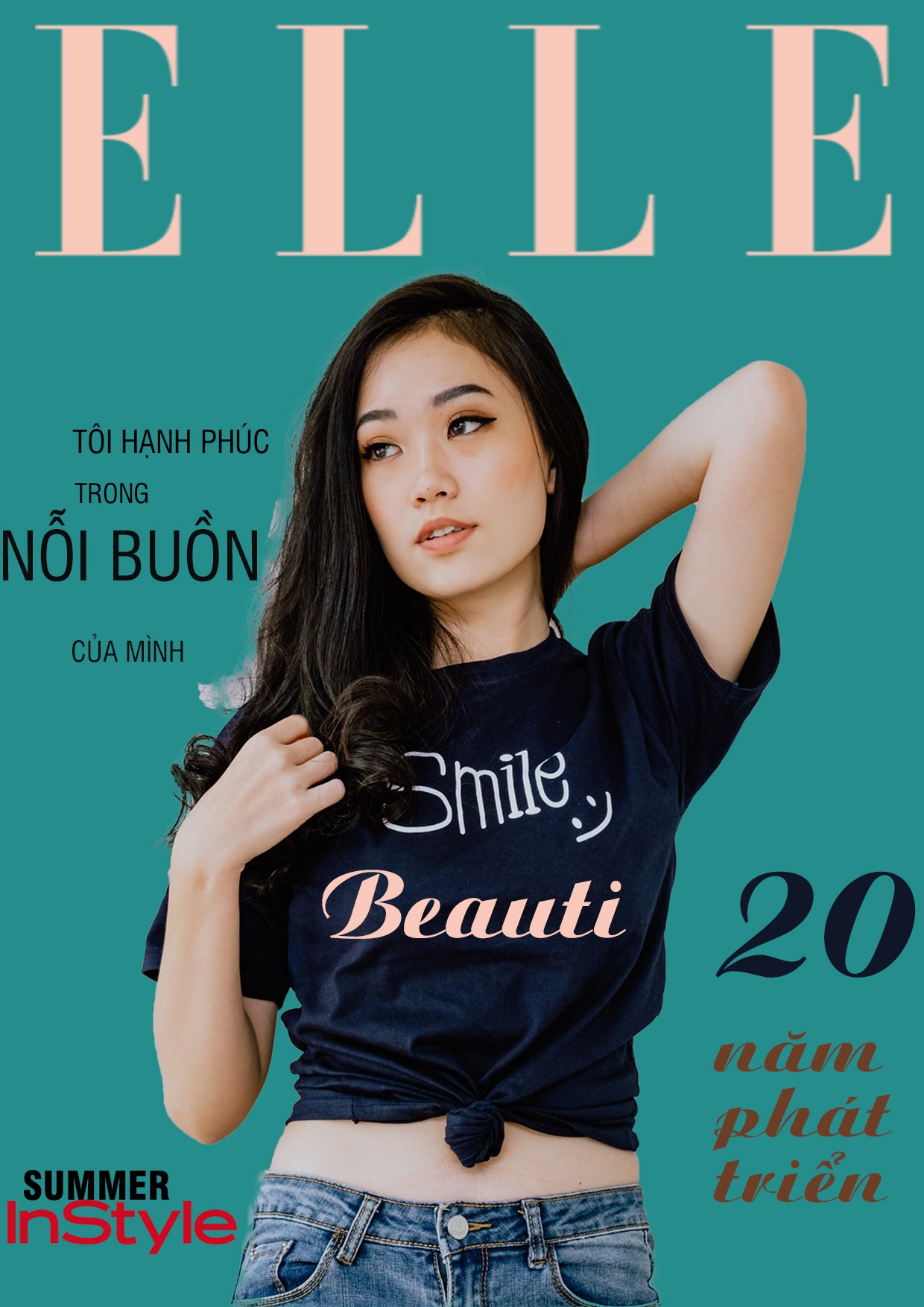 Thanh - BTVN - Buoi 2