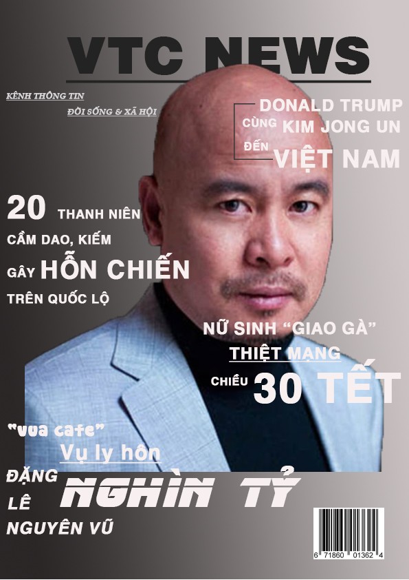 BTVN 2