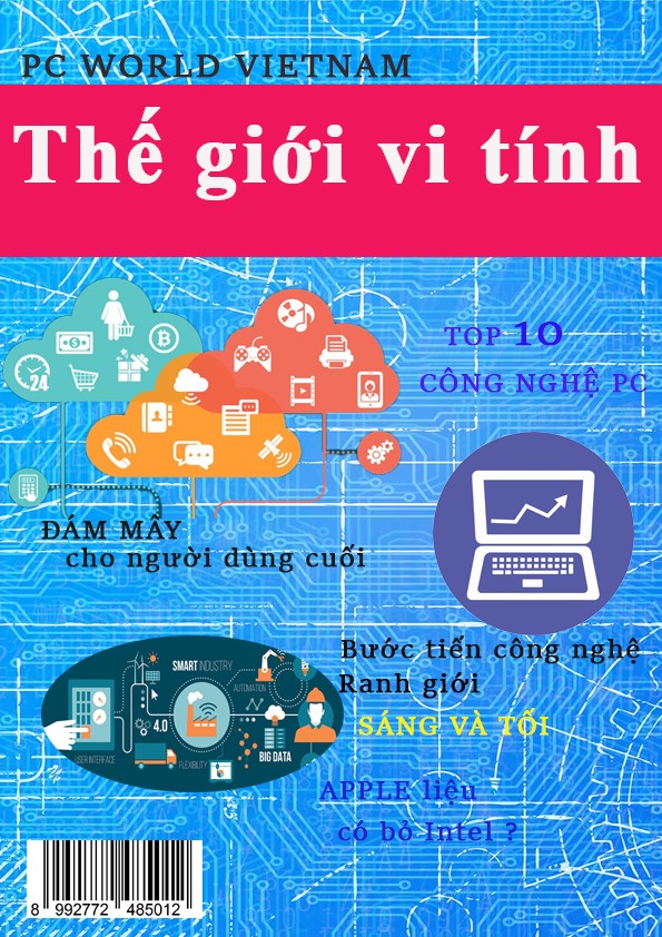 BTVN_ Buổi 2