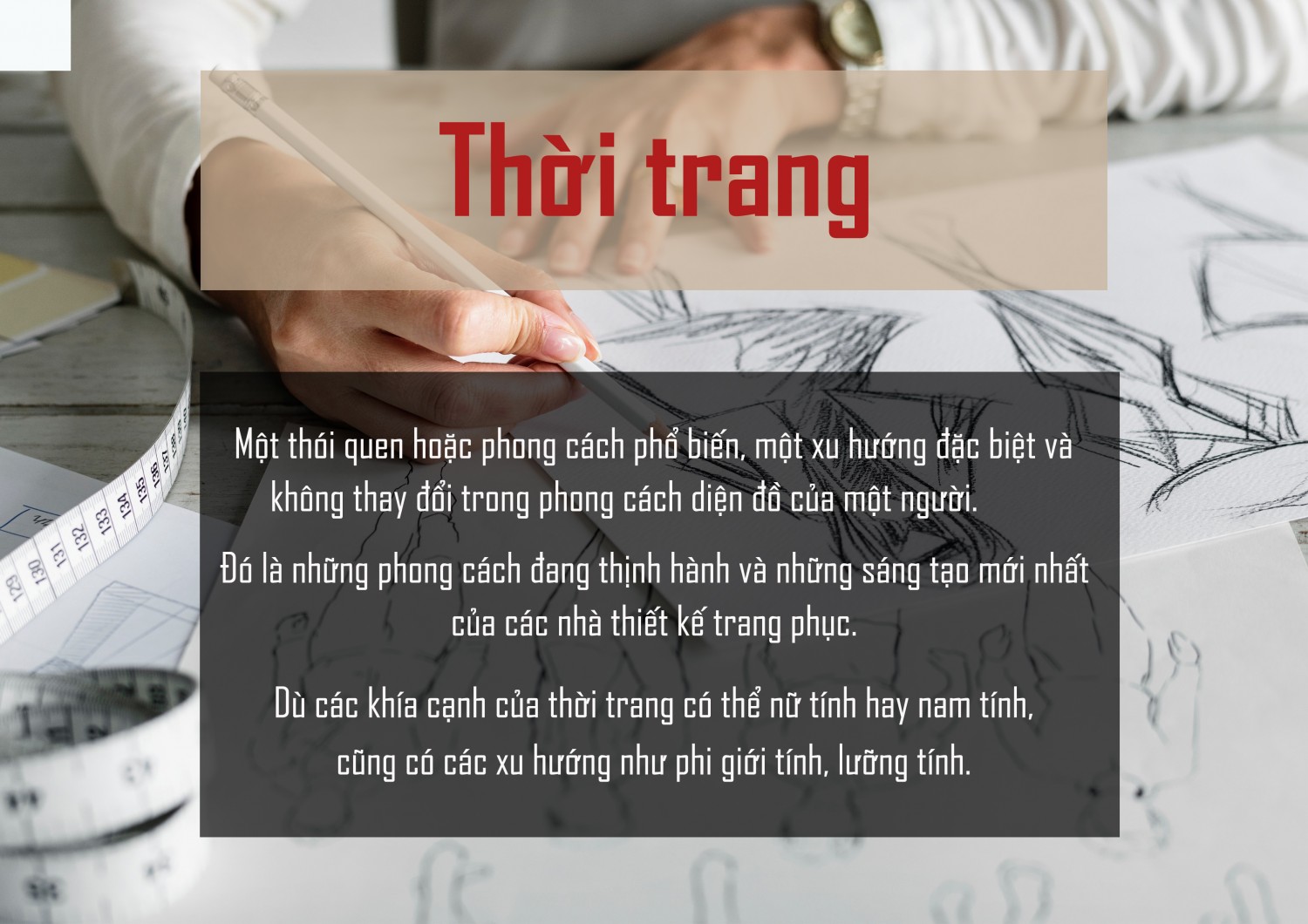 Phồng Thiệu Huệ_BTVN_Ps 45.14