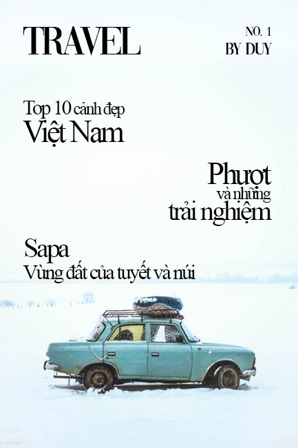 Bài Tập về Nhà số 2