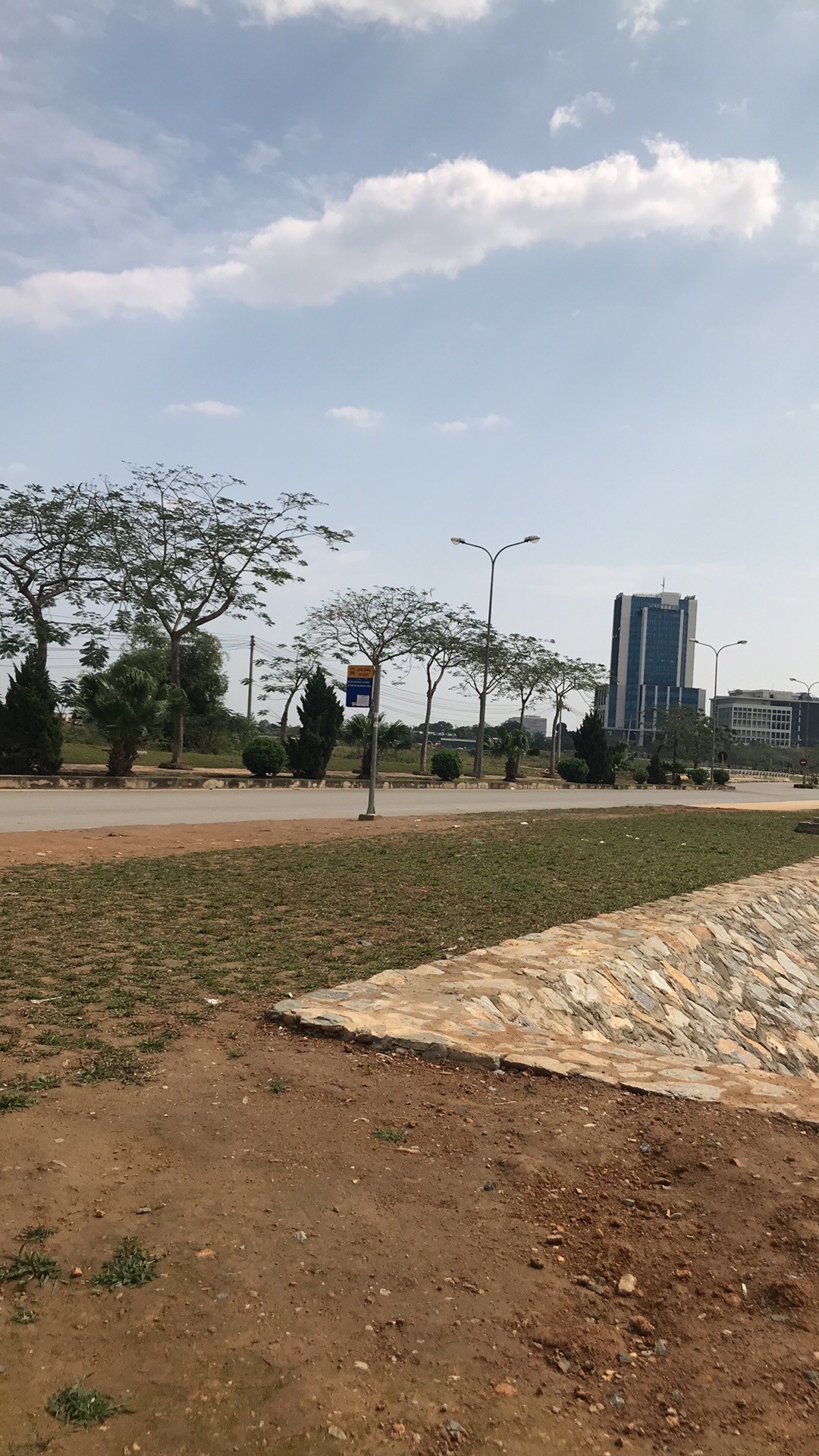 Buổi 2-1  3