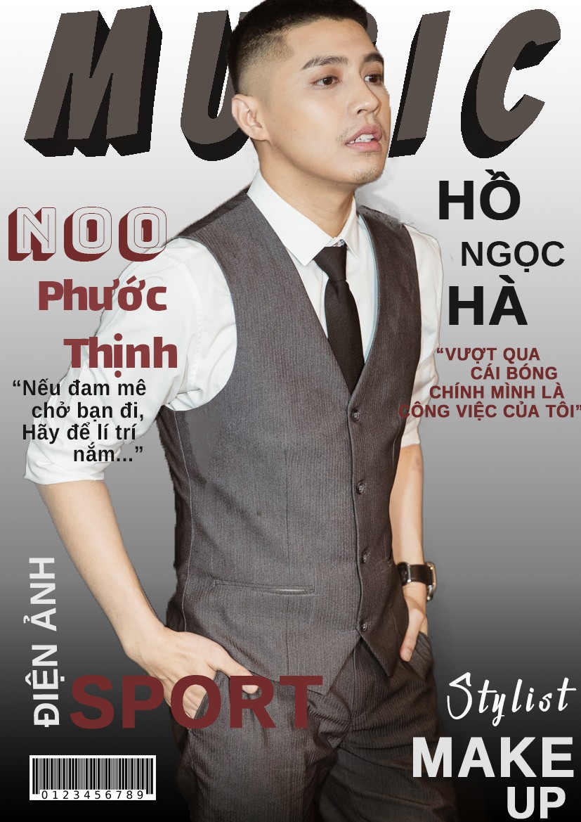 PTS_Buổi 2