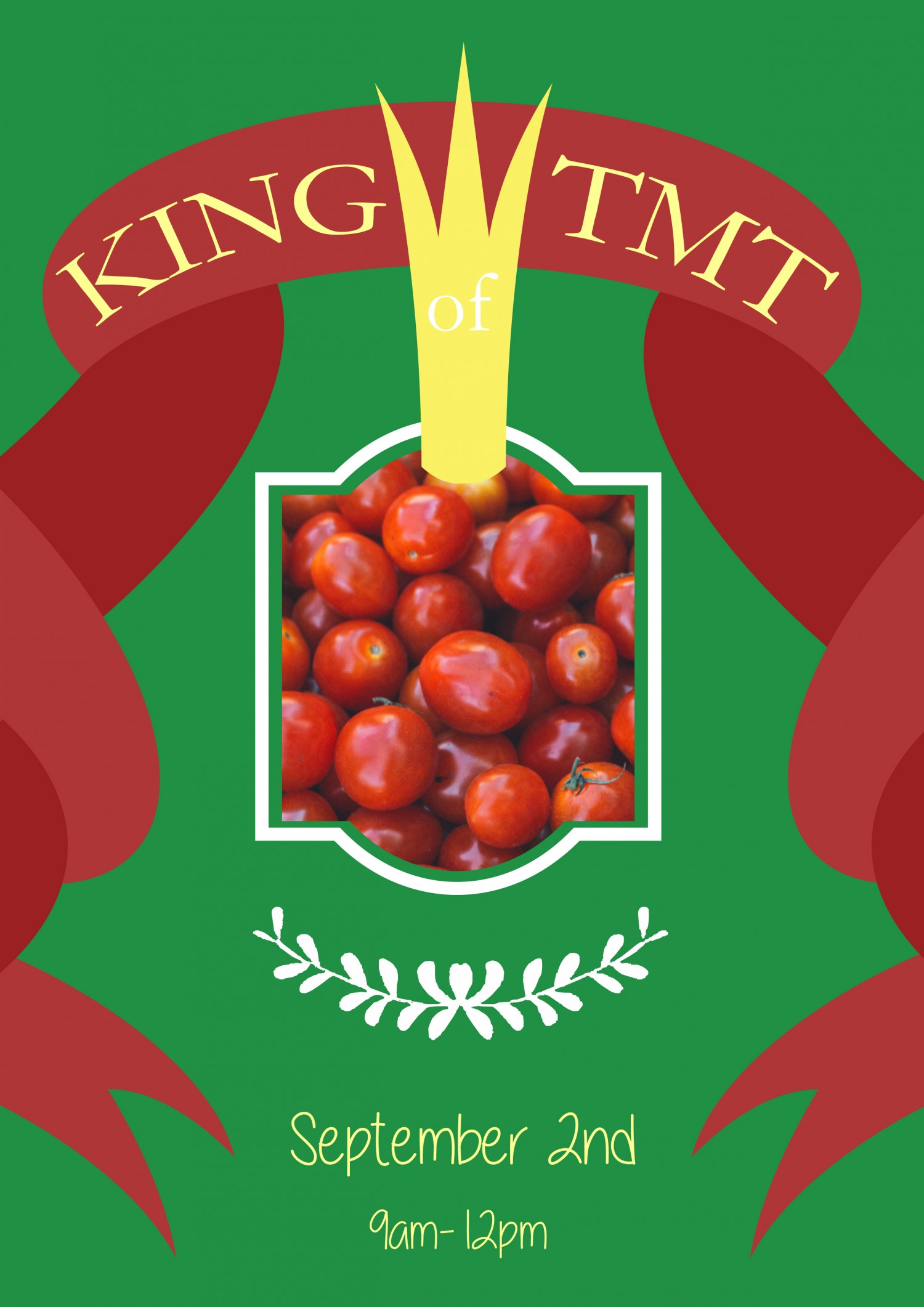 không được đẹp :< 