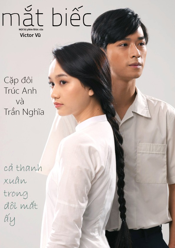 bài tập về nhà