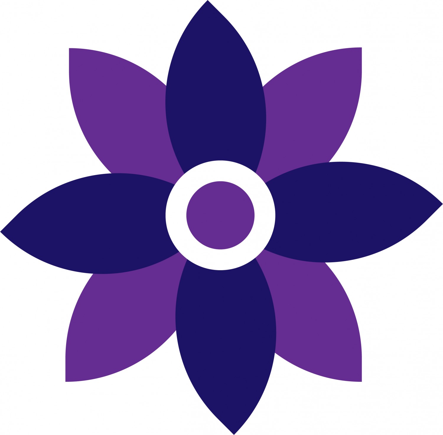 BTVN Buổi 2
