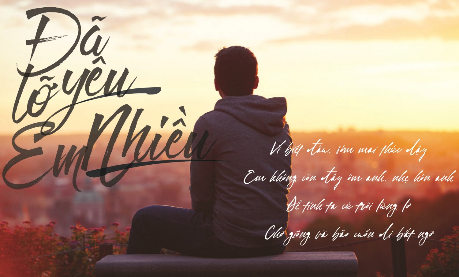 Buổi 03 - TYPOGRAPHY