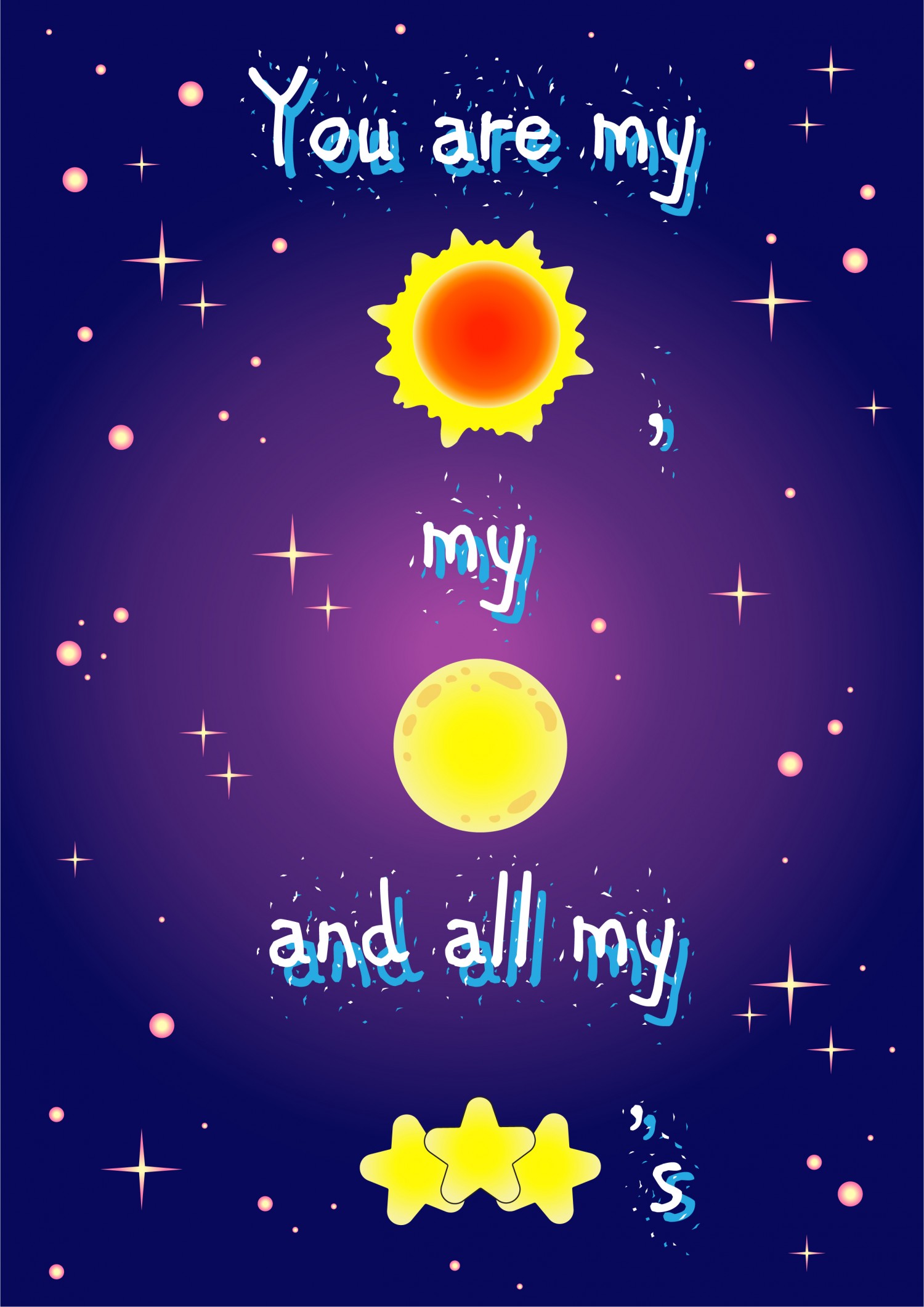 BTVN buổi 3 - Typography