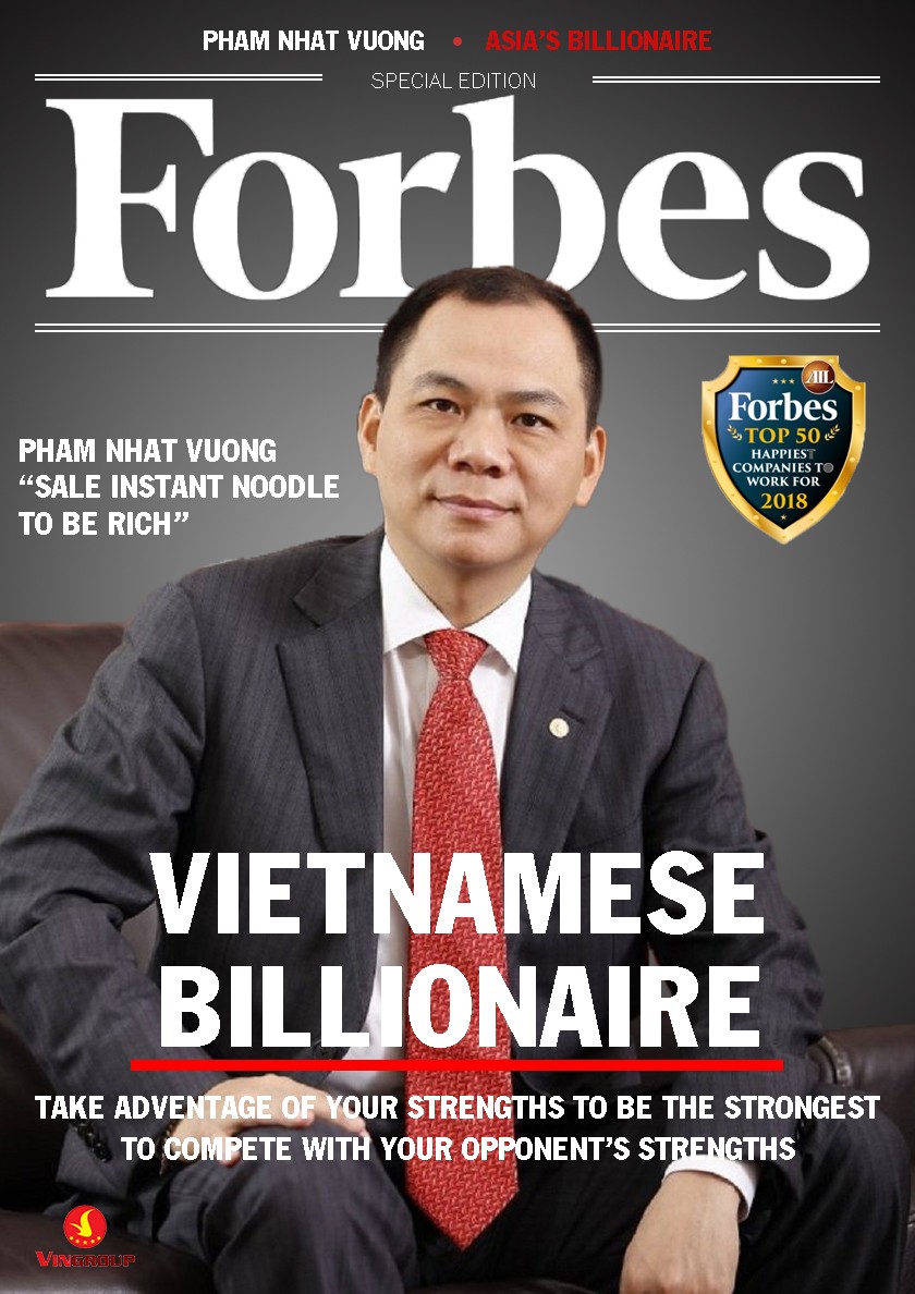 Forbes 