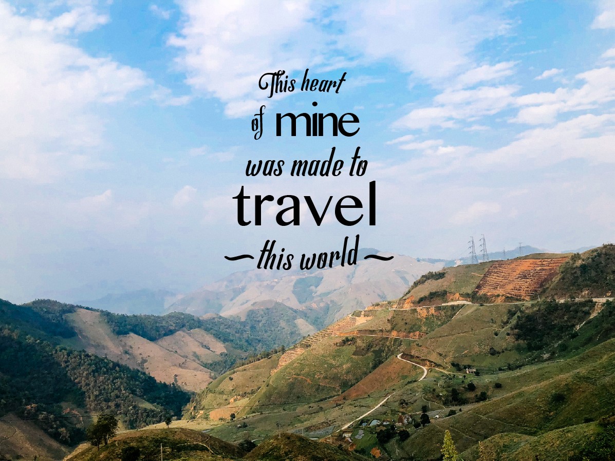 BTVN3 - Quote