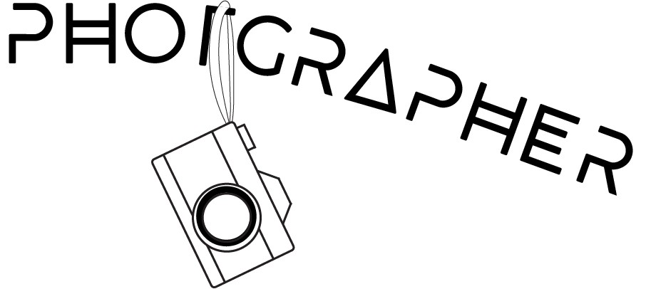 BTVN - WORDS AS IMAGE