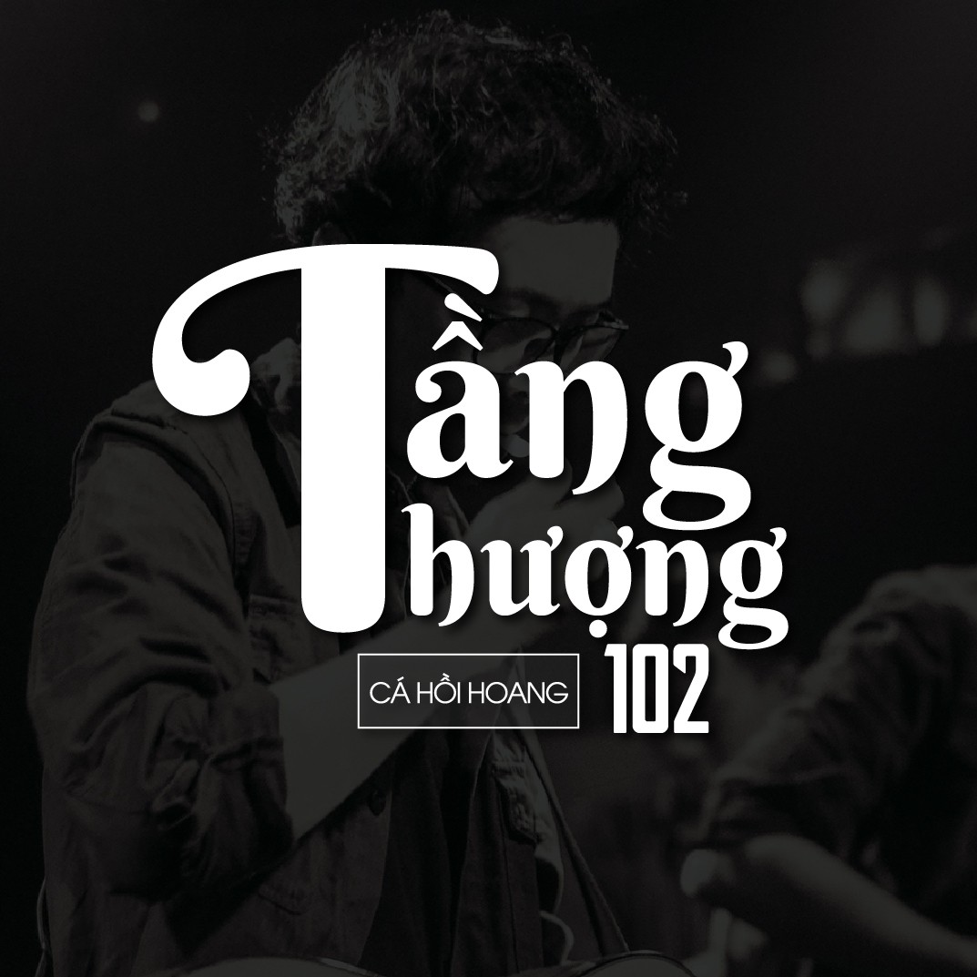 Bài tập 3 - TYPOGRAPHY