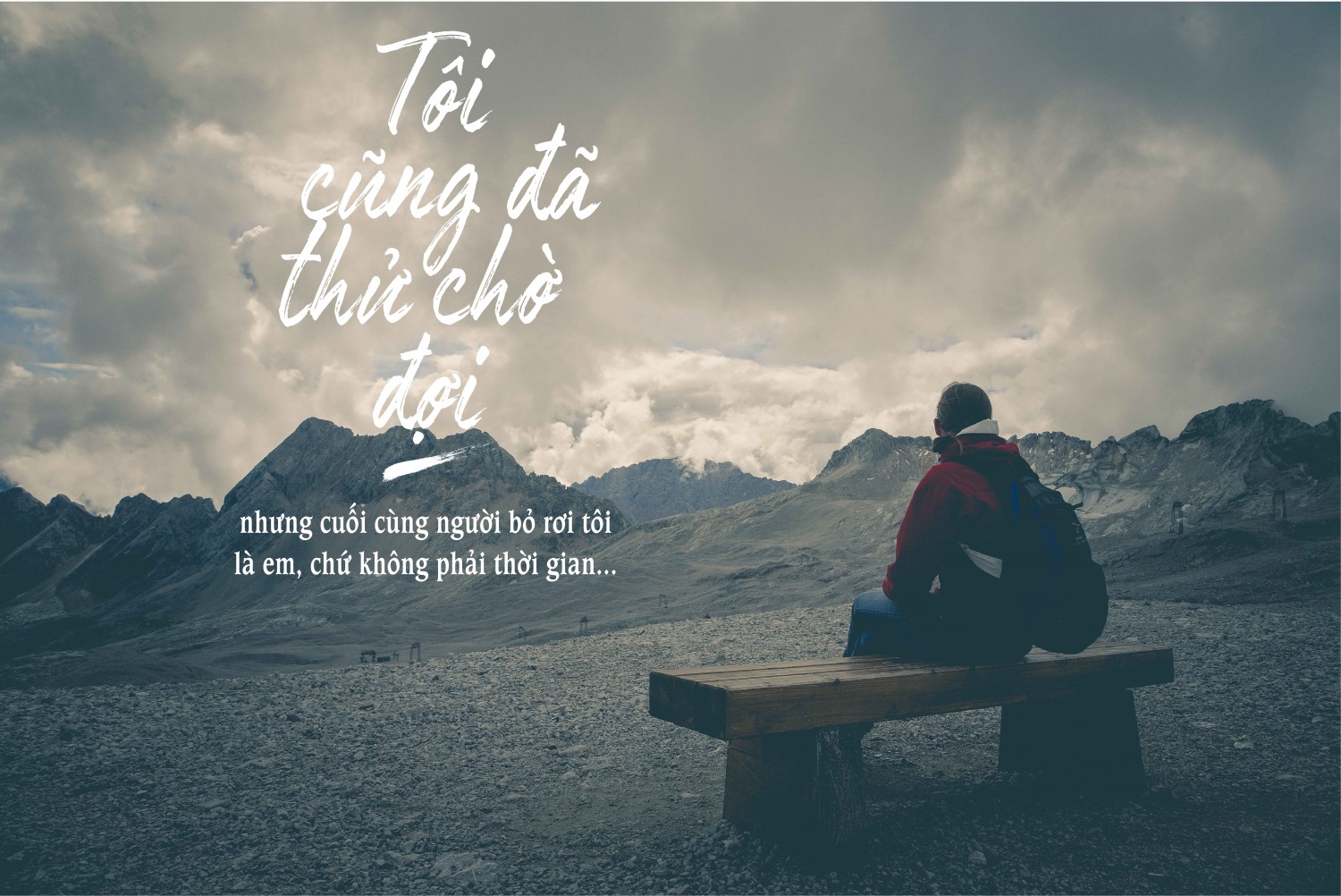 Mình nộp btvn. Tài năng có hạn   