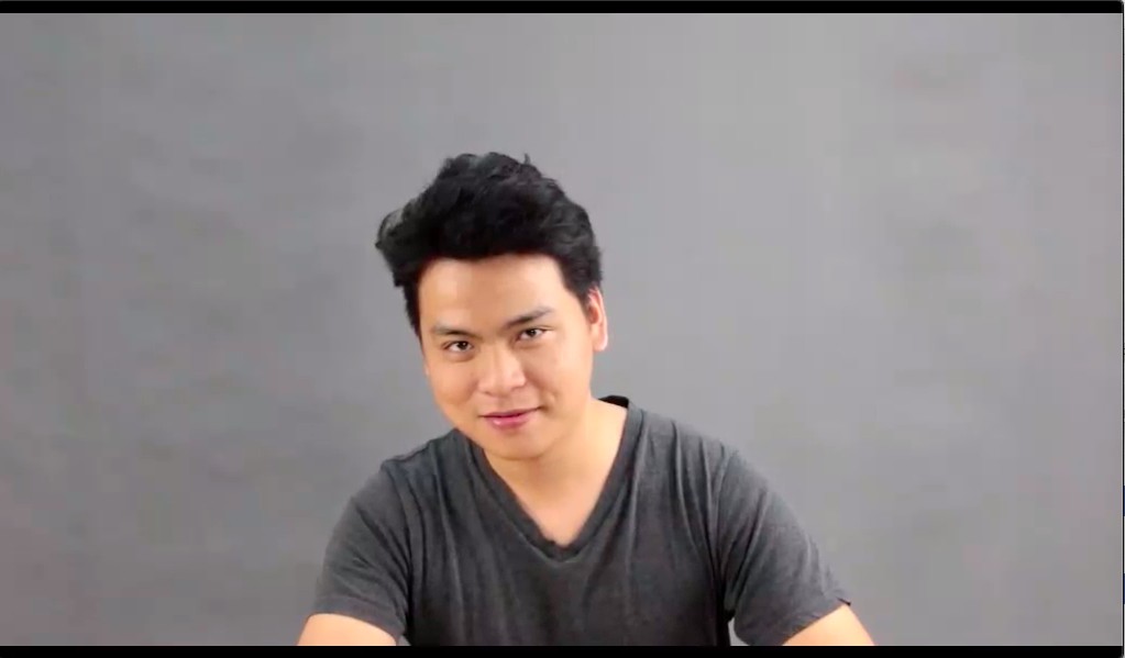 BTVN_NGUYENMINHTHUYVY