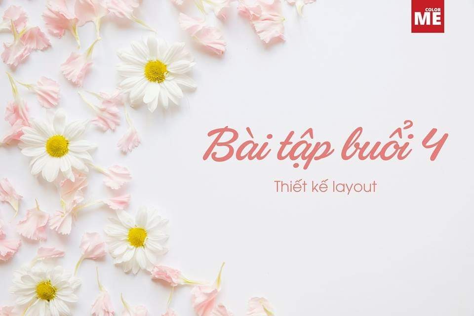BTVN B4