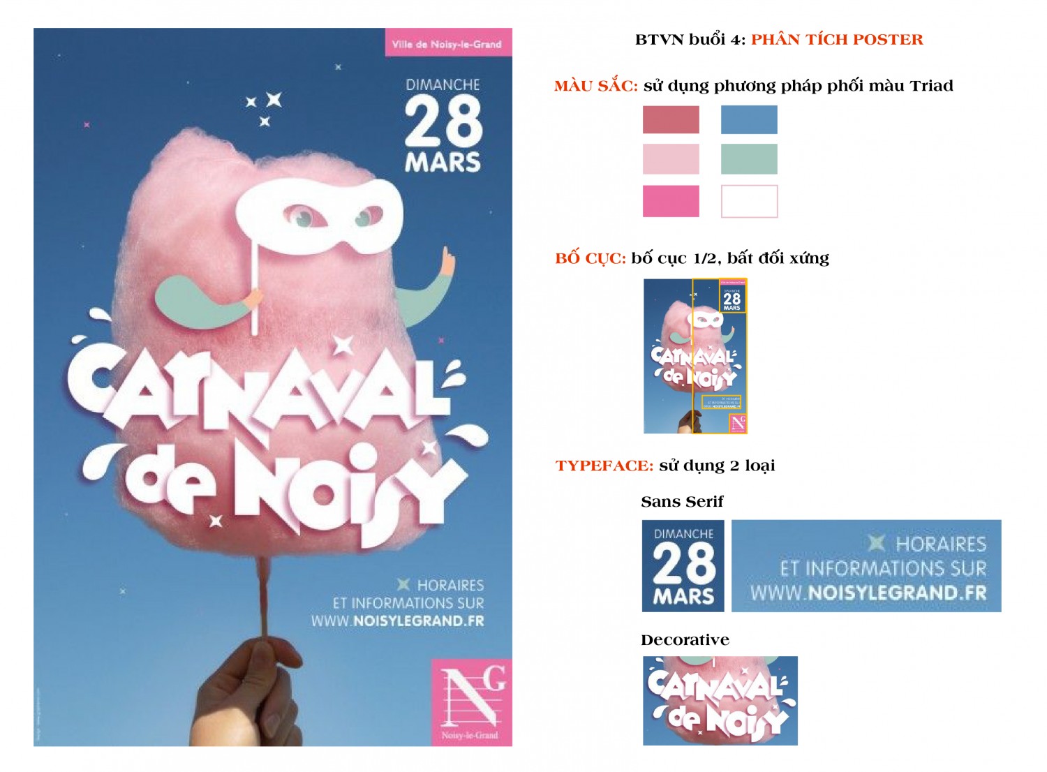 BTVN 4 - NTN Linh - Phân tích Poster