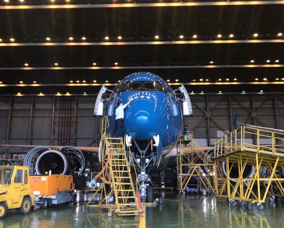 BTVN B2