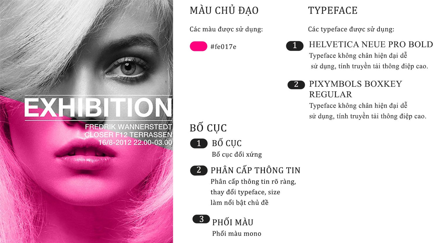 BTVN buổi 3 - Lê Thị Anh Thư