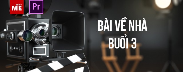 BVN Buổi 3