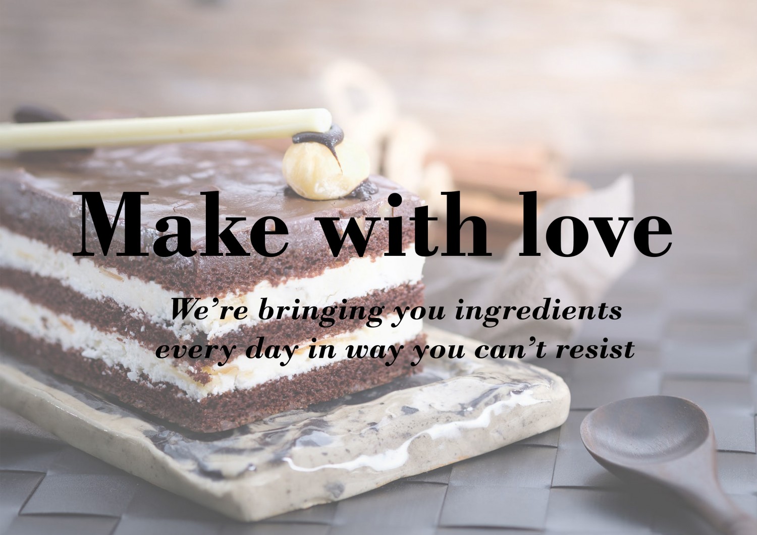  Art of cakes